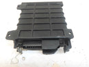 ENGINE COMPUTER VOLKSWAGEN JETTA 1985 1986 1987 1988 0280800140 811906264A OEM