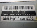 TRACTION CONTROL MODULE LEXUS GS300 1993 1994 1995 1996 1997 89631-50010 OEM