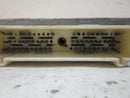 ENGINE COMPUTER FORD BRONCO 1985 1986 E5DF-12A650-L2A AL 4.9L MT ECM PCM ECU OEM