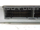 TRACTION CONTROL MODULE LEXUS GS300 1993 1994 1995 1996 1997 89631-50010 OEM