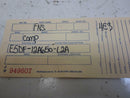 ENGINE COMPUTER FORD BRONCO 1985 1986 E5DF-12A650-L2A AL 4.9L MT ECM PCM ECU OEM