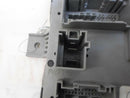 Signal Activation Control Module Mercedes-Benz C-Class 2016 2017 â€“ 222 902 41 08