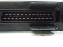 ENGINE COMPUTER VOLKSWAGEN JETTA 1985 1986 1987 1988 0280800140 811906264A OEM