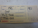 TRACTION CONTROL MODULE LEXUS GS300 1993 1994 1995 1996 1997 89631-50010 OEM