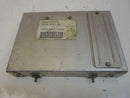 ENGINE COMPUTER PONTIAC GRAND AM 1985 1226948 3.0L ECM PCM ECU OEM