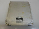 ENGINE COMPUTER MAZDA MPV 1988 1989 JEY518881 079700-3270 PCM ECM ECU OEM