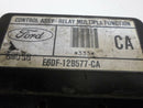CONSTANT CONTROL RELAY MODULE MERCURY SABLE 1986 E6DF-12B577-CA OEM