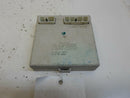 Tilt Steering Memory Control Module Lexus SC-Series 1992 1993 1994 1995 â€“ 89230-24030