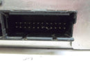 ENGINE COMPUTER PONTIAC GRAND AM 1985 1226948 3.0L ECM PCM ECU OEM