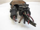 CONSTANT CONTROL RELAY MODULE MERCURY SABLE 1986 E6DF-12B577-CA OEM