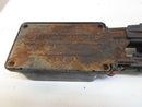CONSTANT CONTROL RELAY MODULE MERCURY SABLE 1986 E6DF-12B577-CA OEM