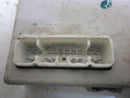 Tilt Steering Memory Control Module Lexus SC-Series 1992 1993 1994 1995 â€“ 89230-24030