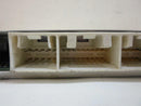 ENGINE COMPUTER MAZDA MPV 1988 1989 JEY518881 079700-3270 PCM ECM ECU OEM