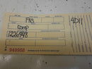 ENGINE COMPUTER PONTIAC GRAND AM 1985 1226948 3.0L ECM PCM ECU OEM