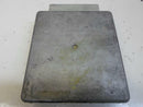 ENGINE COMPUTER FORD CROWN VICTORIA 1992 F2MF-12A650-BB A2J1 ECM PCM ECU OEM