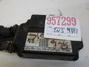CONSTANT CONTROL RELAY MODULE FORD TAURUS 1986 E6DF-12B577-CA OEM