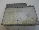 ABS Control Module for 1987, 1988, 1989 Ford Scorpio â€“ 85GG 2C013 AE