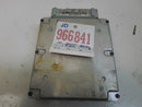 ENGINE COMPUTER FORD CROWN VICTORIA 1992 F2MF-12A650-BB A2J1 ECM PCM ECU OEM