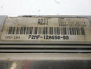 ENGINE COMPUTER FORD CROWN VICTORIA 1992 F2MF-12A650-BB A2J1 ECM PCM ECU OEM