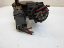 CONSTANT CONTROL RELAY MODULE FORD TAURUS 1986 E6DF-12B577-CA OEM