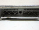 ENGINE COMPUTER FORD CROWN VICTORIA 1992 F2MF-12A650-BB A2J1 ECM PCM ECU OEM