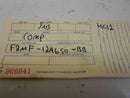 ENGINE COMPUTER FORD CROWN VICTORIA 1992 F2MF-12A650-BB A2J1 ECM PCM ECU OEM