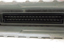 ABS Control Module for 1987, 1988, 1989 Ford Scorpio â€“ 85GG 2C013 AE