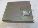 ENGINE COMPUTER NISSAN SENTRA 1987 1988 23710-61A04 EDC-N31B PCM ECM ECU OEM
