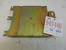 ENGINE COMPUTER NISSAN SENTRA 1987 1988 23710-61A04 EDC-N31B PCM ECM ECU OEM
