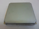 ENGINE COMPUTER SUBARU IMPREZA 1996 22611 AC460 2.2L ECM PCM ECU OEM