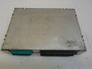 ENGINE COMPUTER CHEVROLET LUMINA VAN 1992 1993 16141470 ECM PCM ECU OEM