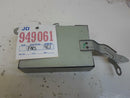 ABS Control Module for 1997, 1998 Infiniti Q45 â€“ 47850 6P100