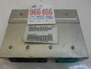ENGINE COMPUTER CHEVROLET LUMINA VAN 1992 1993 16141470 ECM PCM ECU OEM