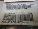 ENGINE COMPUTER CHEVROLET LUMINA VAN 1992 1993 16141470 ECM PCM ECU OEM