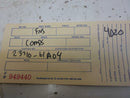 ENGINE COMPUTER NISSAN SENTRA 1987 1988 23710-61A04 EDC-N31B PCM ECM ECU OEM
