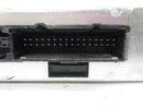 ENGINE COMPUTER CHEVROLET LUMINA VAN 1992 1993 16141470 ECM PCM ECU OEM