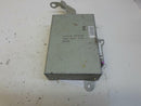 ABS Control Module for 1997, 1998 Infiniti Q45 â€“ 47850 6P100