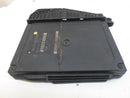 Throttle Body Control Module for 1996, 1997 Mercedes-Benz E-Class â€“ 210 820 39 26