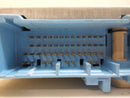 ENGINE COMPUTER SUBARU IMPREZA 1996 22611 AC460 2.2L ECM PCM ECU OEM
