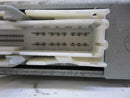 ABS Control Module for 1997, 1998 Infiniti Q45 â€“ 47850 6P100