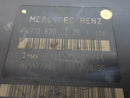Throttle Body Control Module for 1996, 1997 Mercedes-Benz E-Class â€“ 210 820 39 26