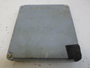 ENGINE COMPUTER PROGRAMMED PLUG&PLAY TOYOTA COROLLA 2000 89661-02692 AT ECM OEM
