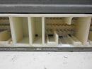 ENGINE COMPUTER PROGRAMMED PLUG&PLAY TOYOTA COROLLA 2000 89661-02692 AT ECM OEM