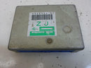 ENGINE COMPUTER PLUG&PLAY NISSAN SENTRA 1994 JA11D06 BY6 1.6L PCM ECM OEM