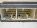 ENGINE COMPUTER PROGRAMMED PLUG&PLAY TOYOTA COROLLA 2000 89661-02692 AT ECM OEM