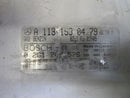 ENGINE COMPUTER MERCEDES BENZ W163 ML500 2002 2003 1131530479 VIN CLEARED OEM