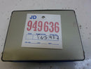 ENGINE COMPUTER PLUG&PLAY NISSAN SENTRA 1994 JA11D06 BY6 1.6L PCM ECM OEM