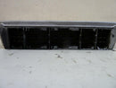 ENGINE COMPUTER MERCEDES BENZ W163 ML500 2002 2003 1131530479 VIN CLEARED OEM