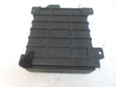 ENGINE COMPUTER VOLKSWAGEN JETTA 1985 1986 1987 1988 0280800140 811906264A OEM