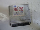 ENGINE COMPUTER MERCEDES BENZ W163 ML500 2002 2003 1131530479 VIN CLEARED OEM
